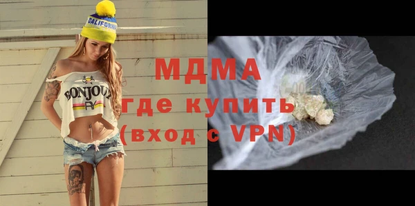 каннабис Балабаново