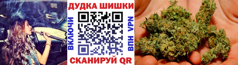 Каннабис сатива  площадка как зайти  Горно-Алтайск  гидра tor 